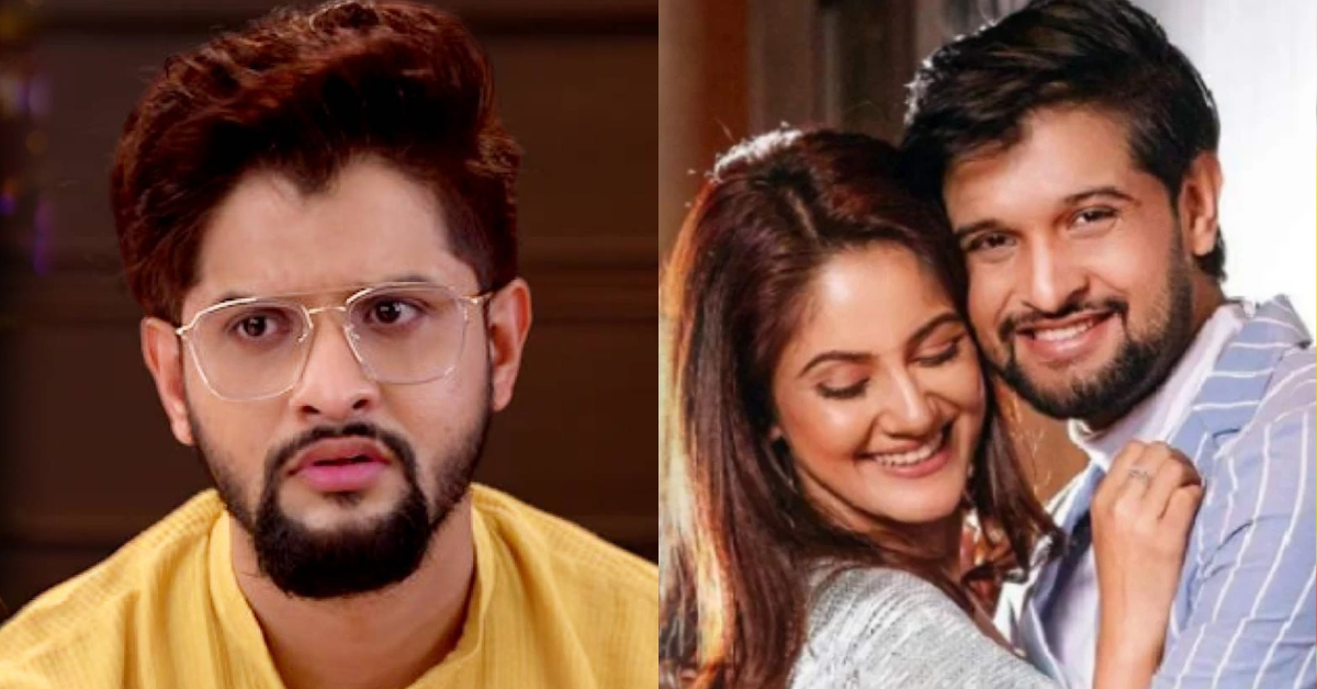 নীল ভট্টাচার্য