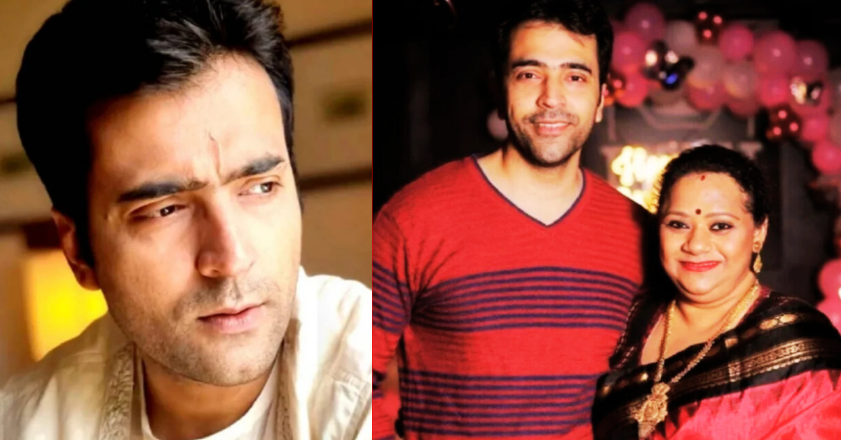 আবির চট্টোপাধ্যায়