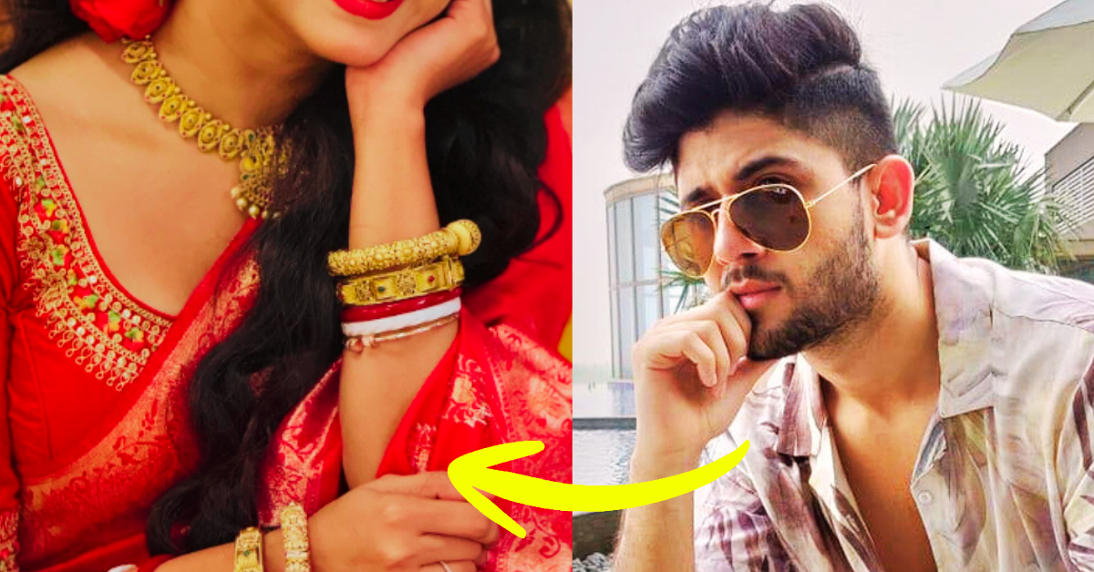 আদৃত রায়