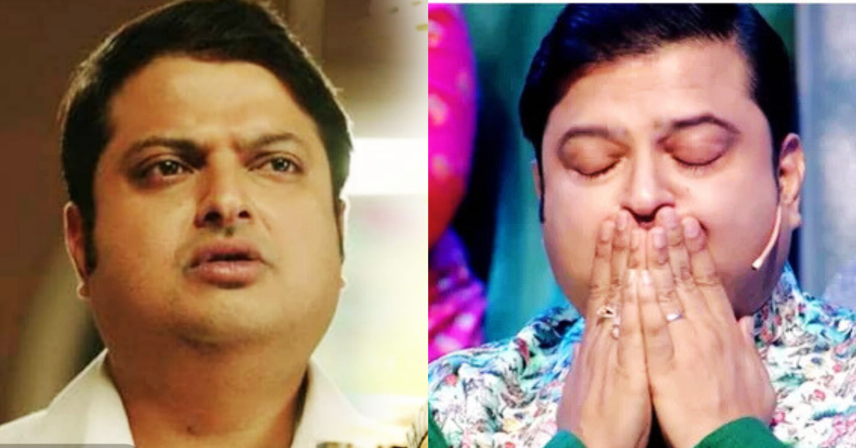 বিশ্বনাথ বসু