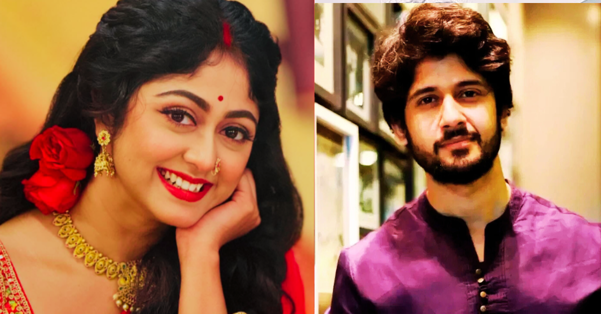 আদৃত রায়