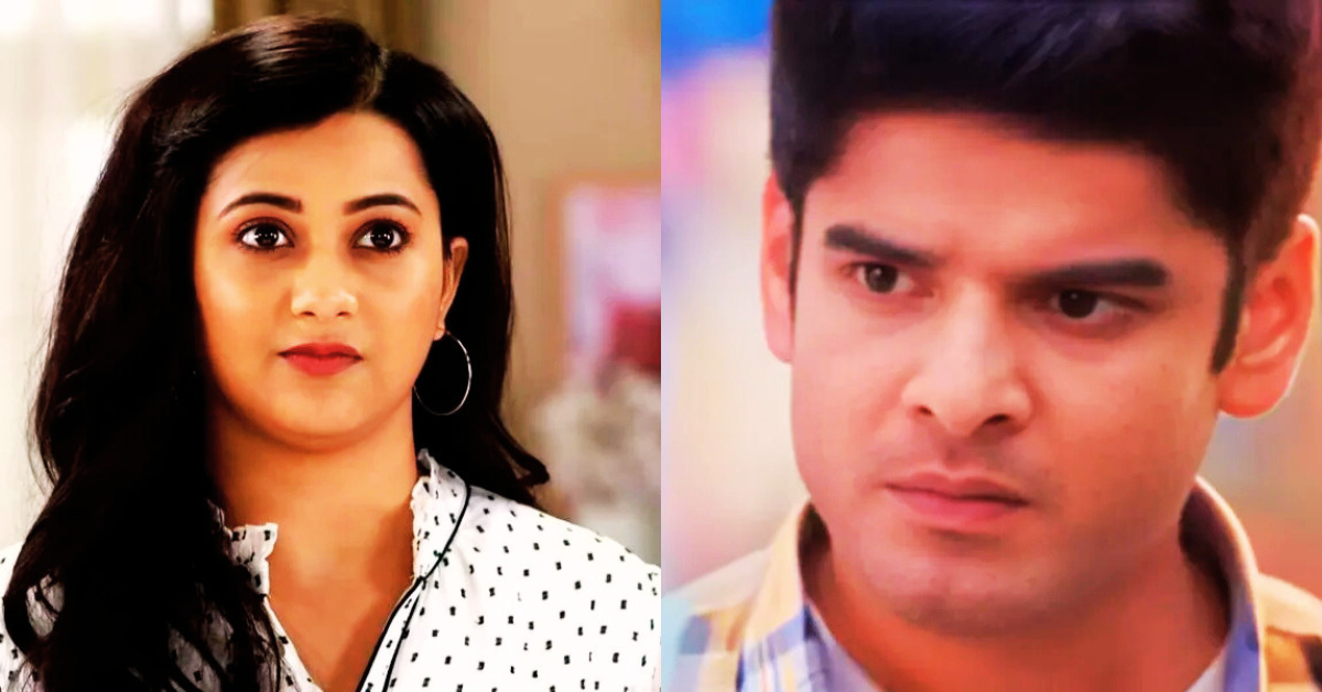 অভিনেত্রী অনামিকা চক্রবর্তী