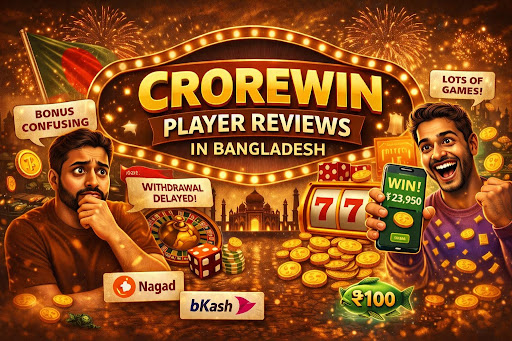 কোটিরওয়াইন রিয়েল