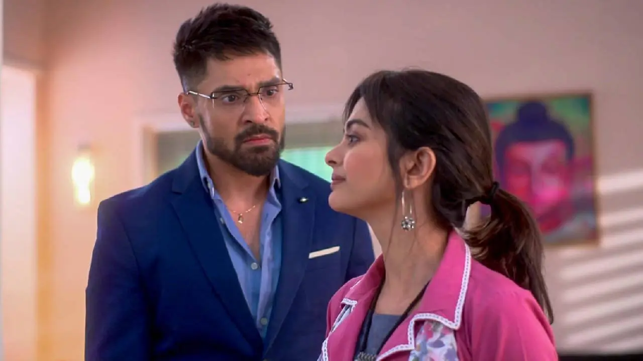 মিলন হবে কত দিনে'