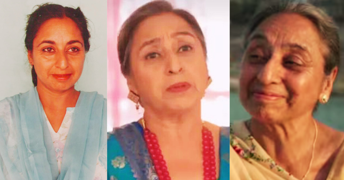 নবনীন্দ্র বেহেল