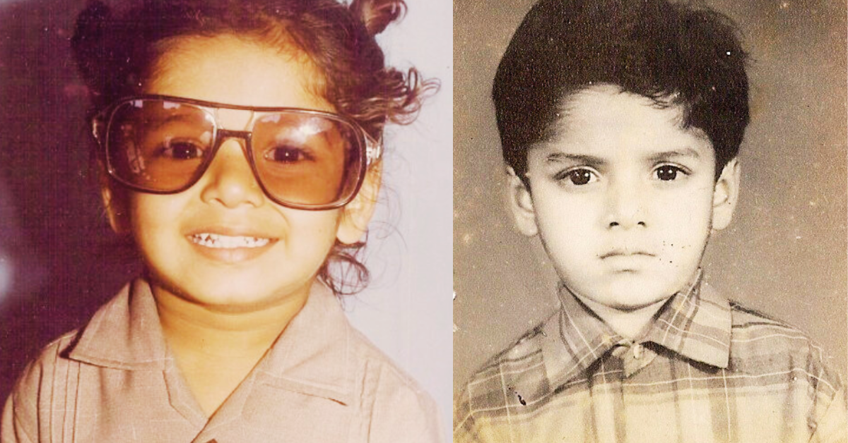 উদয় প্রতাপ সিং