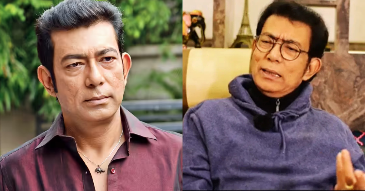 রানা মিত্র