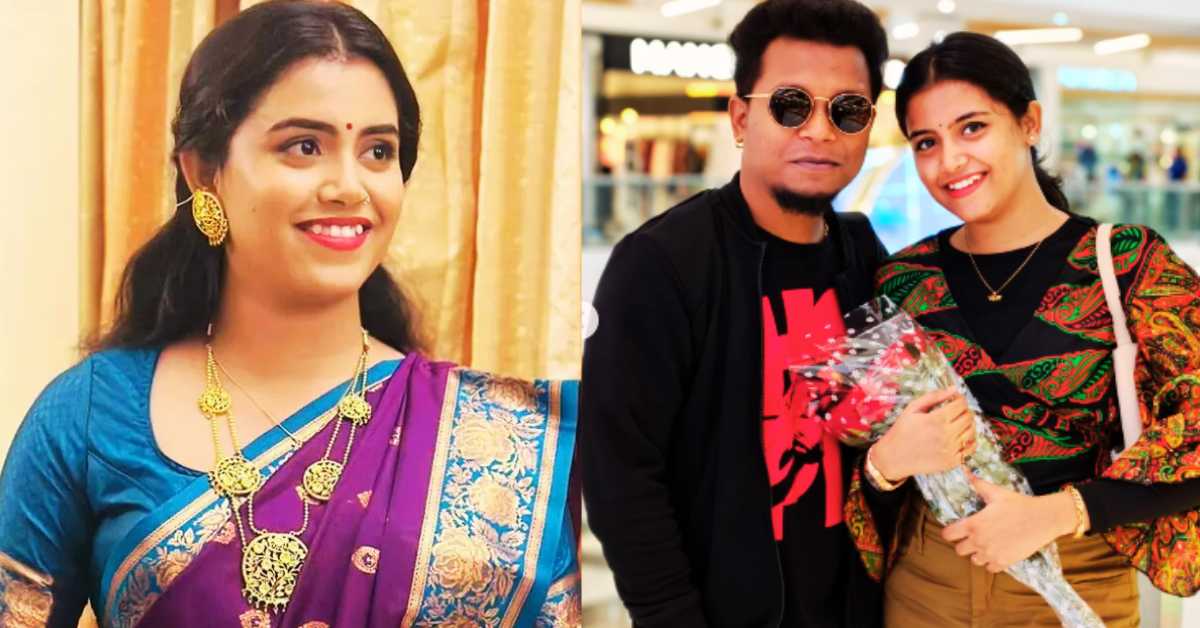 অঙ্কিতা ভট্টাচার্য