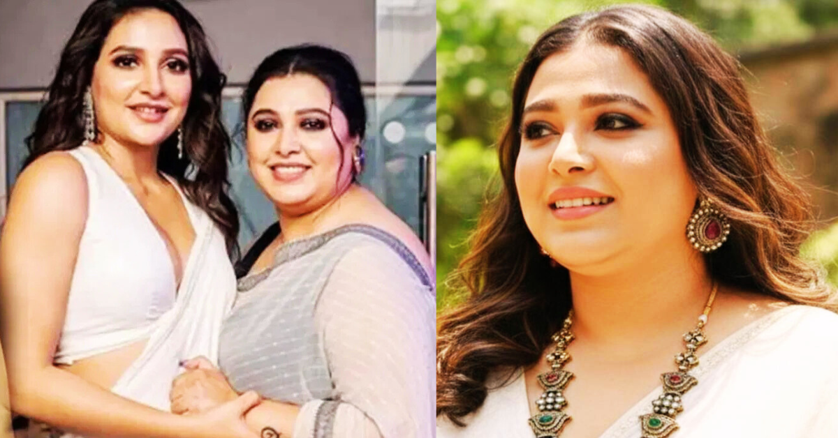 দেবশ্রী গাঙ্গুলি 