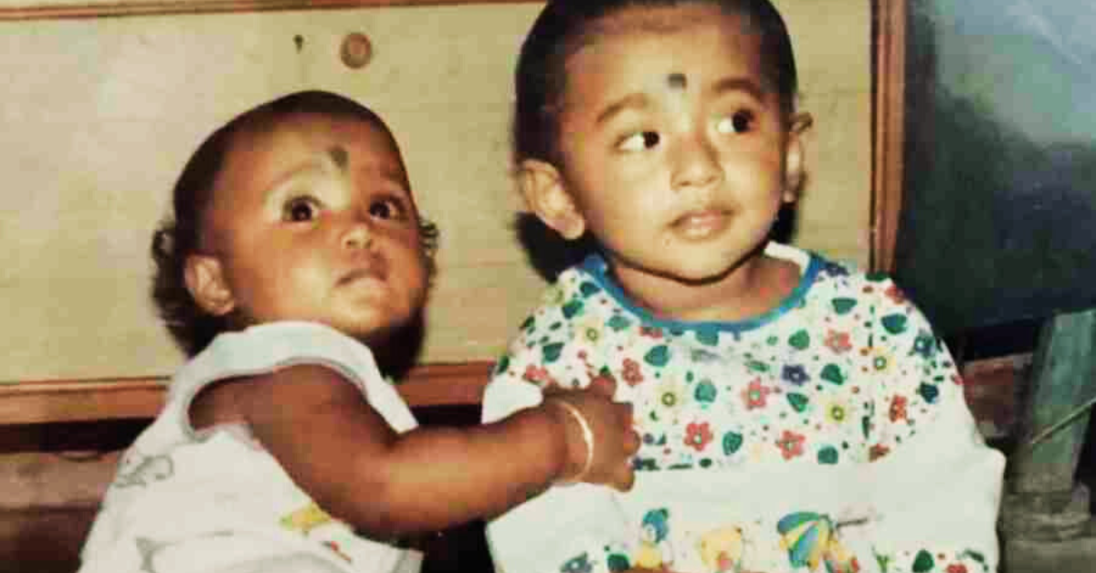 শোভন গঙ্গোপাধ্যায়