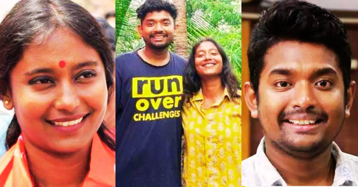 শোভন গঙ্গোপাধ্যায়