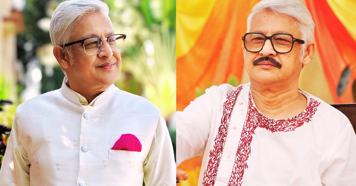 সুব্রত গুহ রায় 