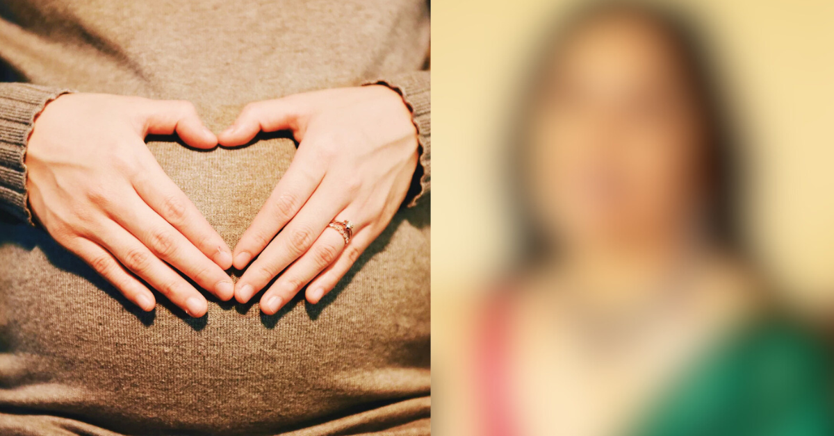 নীনা গুপ্ত