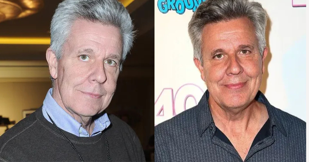 স্টিফেন হিবার্ট