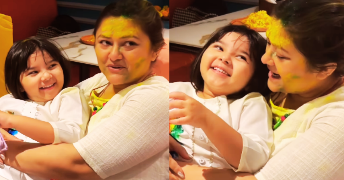 কনীনিকা বন্দ্যোপাধ্যায়