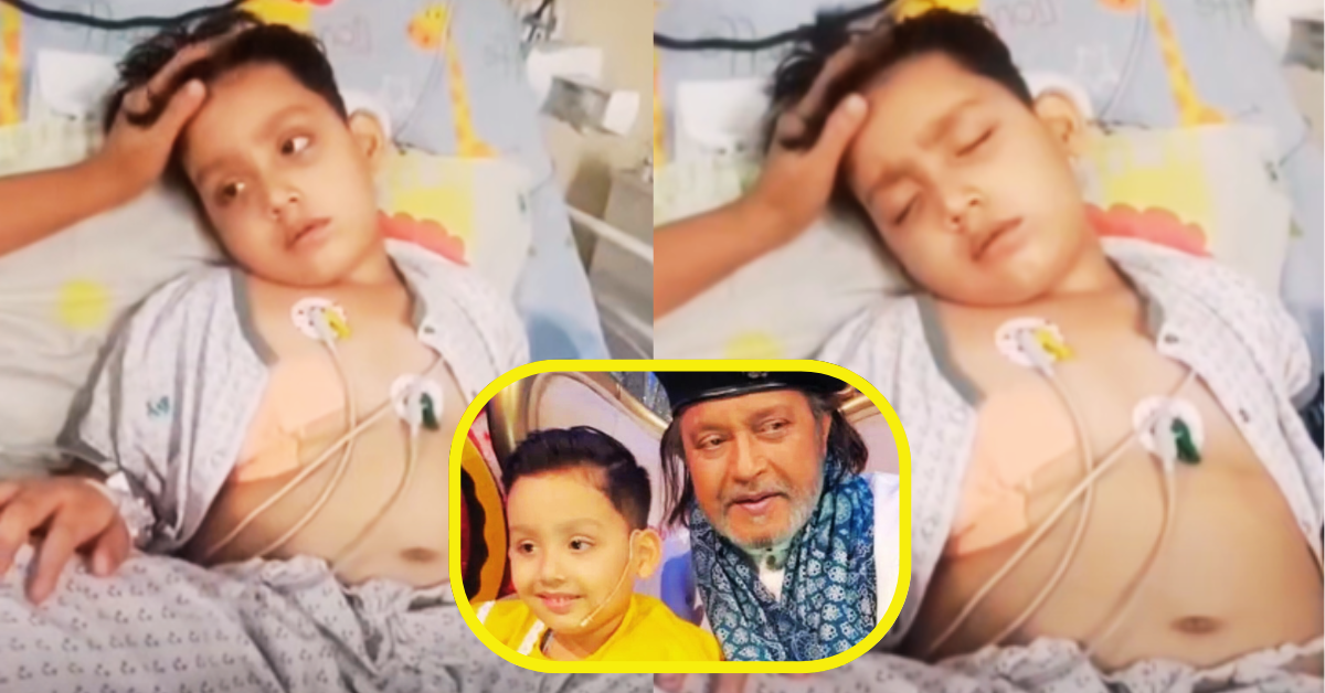 রোদ্দুর