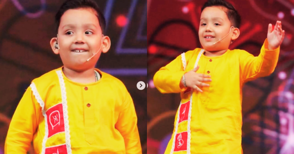 রোদ্দুর