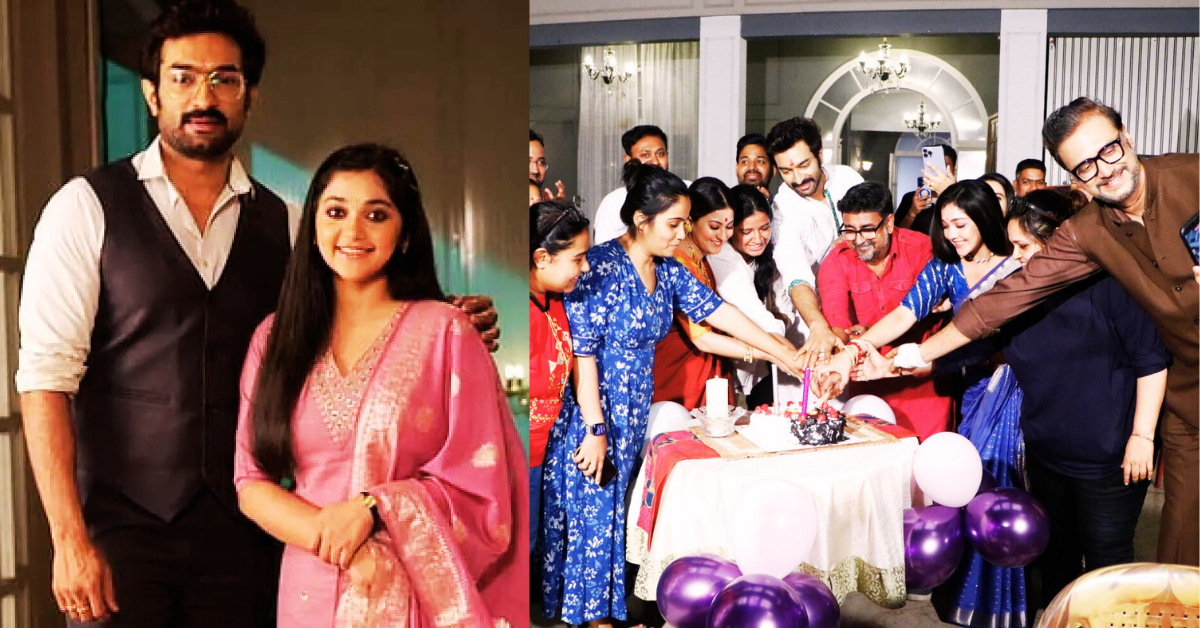 চিরদিনই তুমি যে আমার