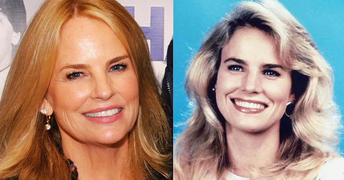 জেনিফার রুনইয়ন