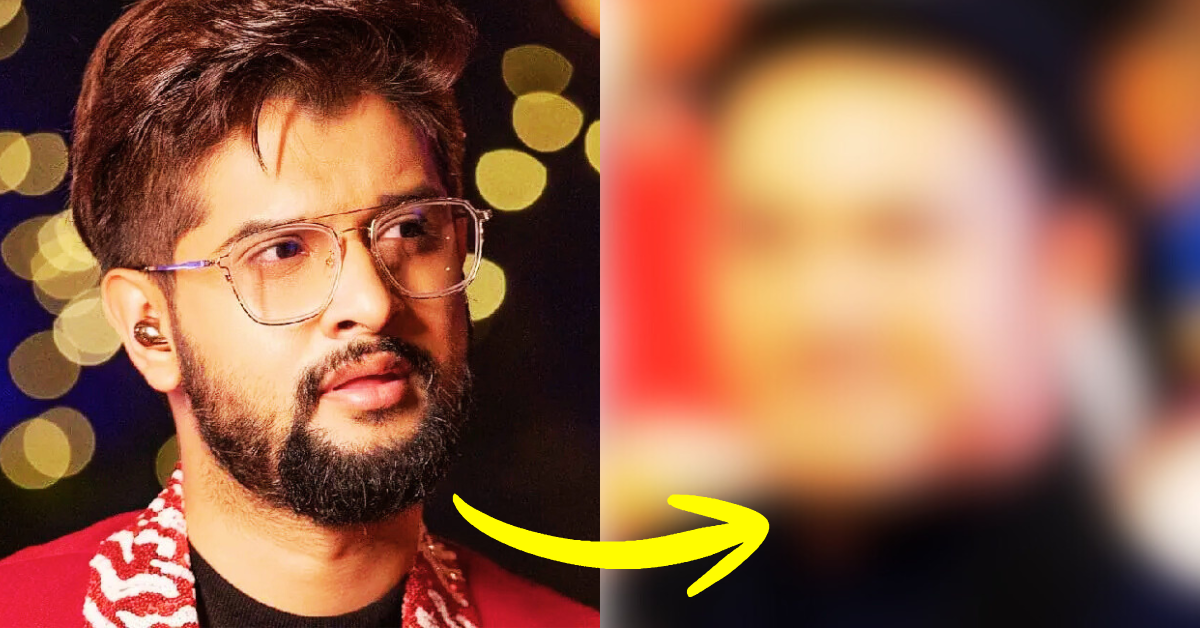 নীল ভট্টাচার্য