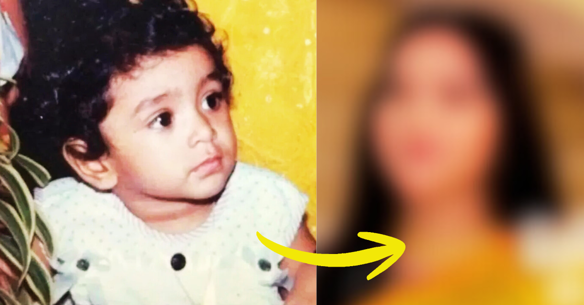 ঋতাভরী চক্রবর্তী