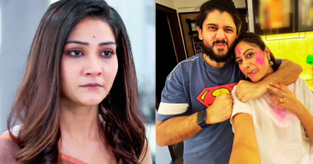 আদৃত-কৌশাম্বী