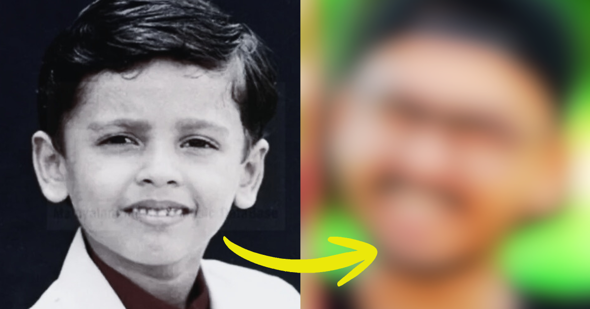 হরি মুরালি