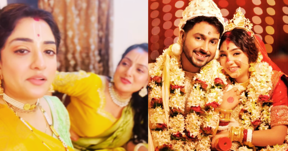 মানসী সেনগুপ্ত