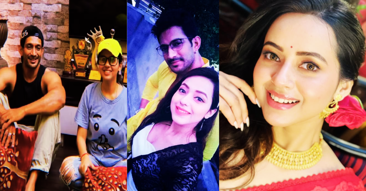 ইন্দ্রজিৎ বসু