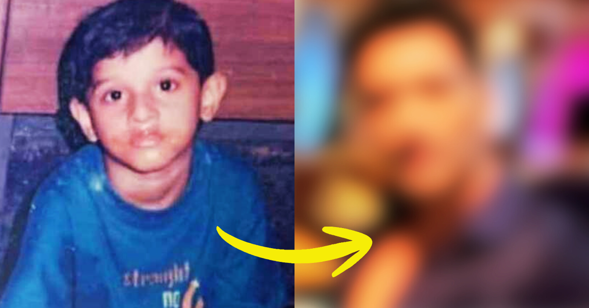 নীল ভট্টাচার্য