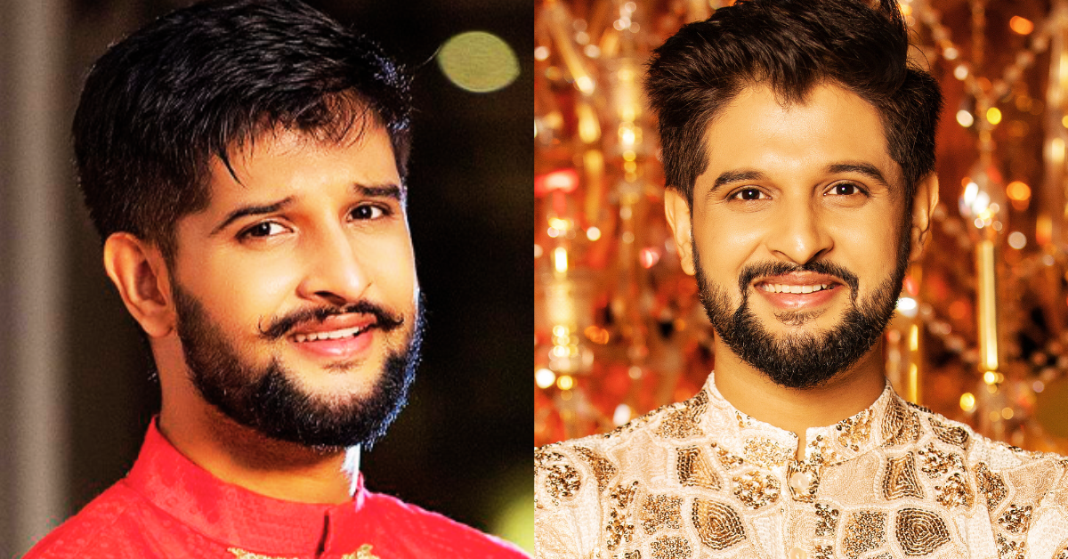 নীল ভট্টাচার্য