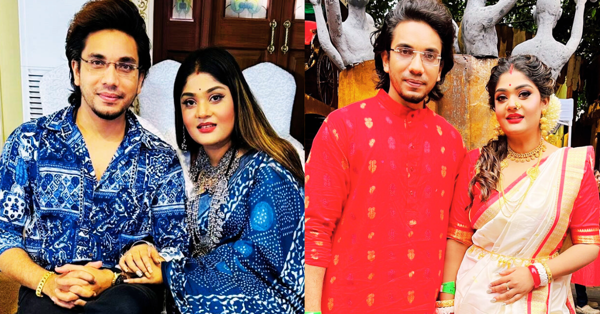 মিষ্টি সিং