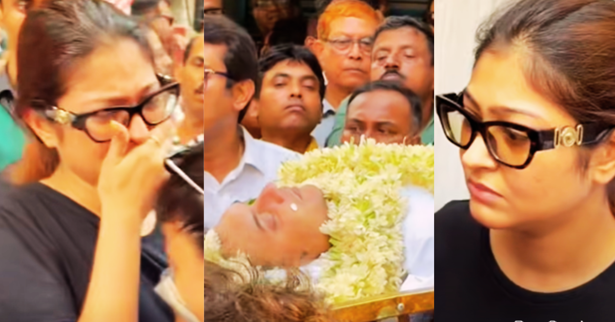 রুকমা রায়