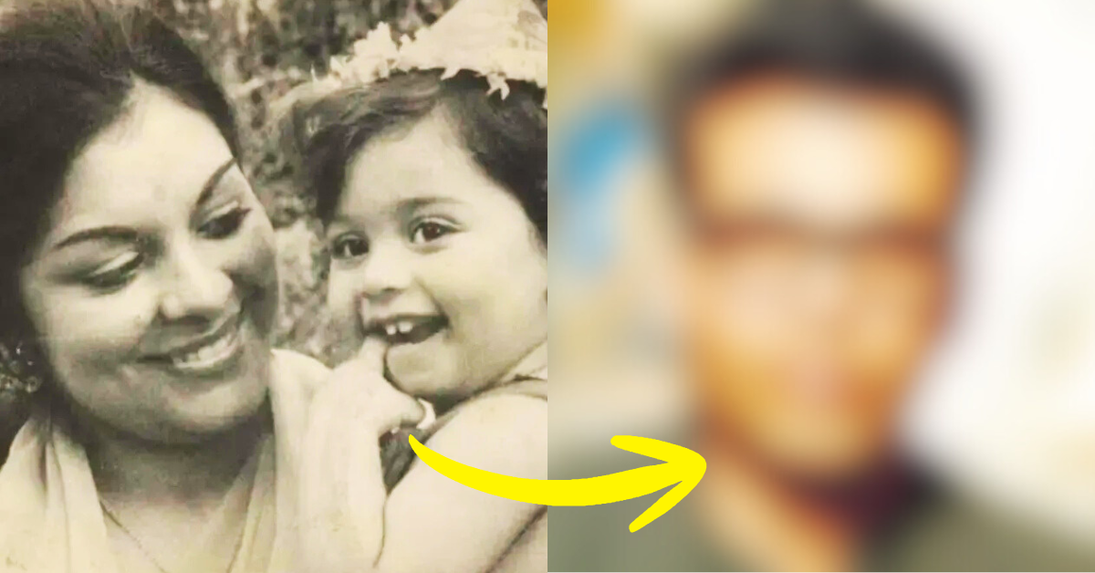 করণ জোহর