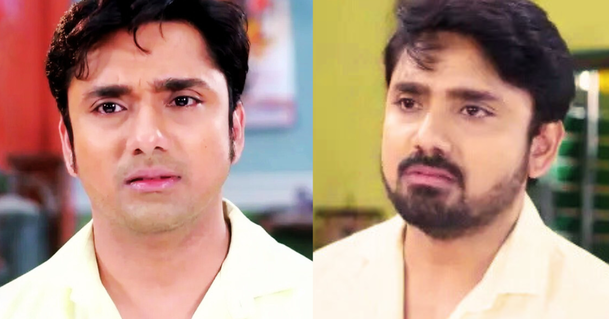  রুবেল দাস