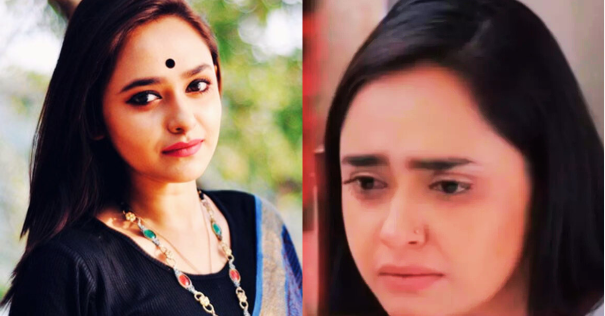 মিশমি দাস