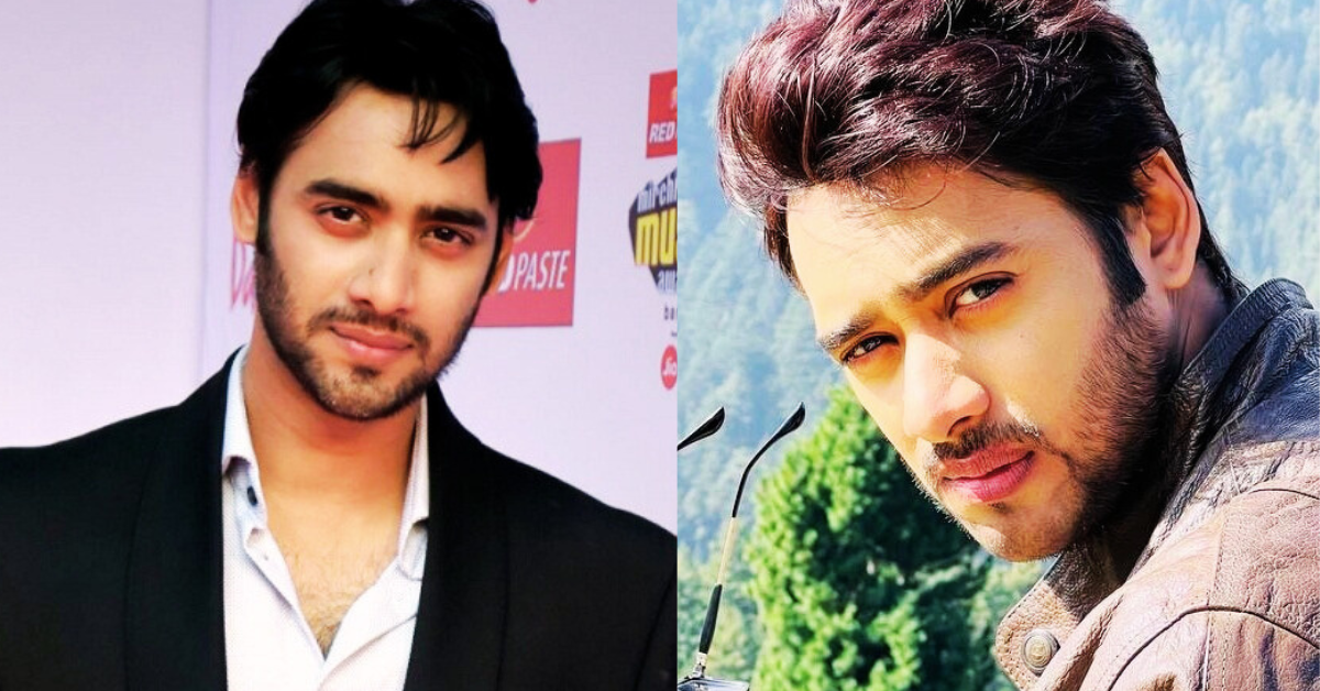 রিজওয়ান