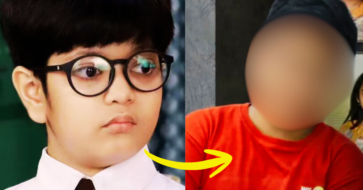 অভিনব বিশ্বাস