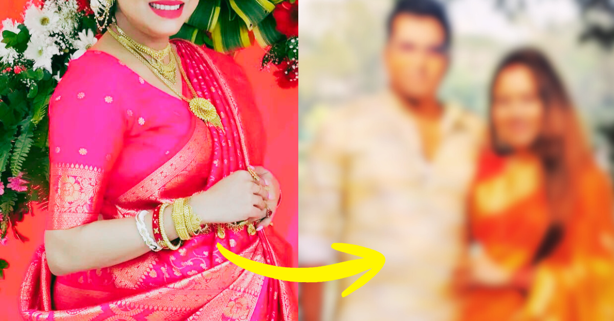 তানিয়া পাল