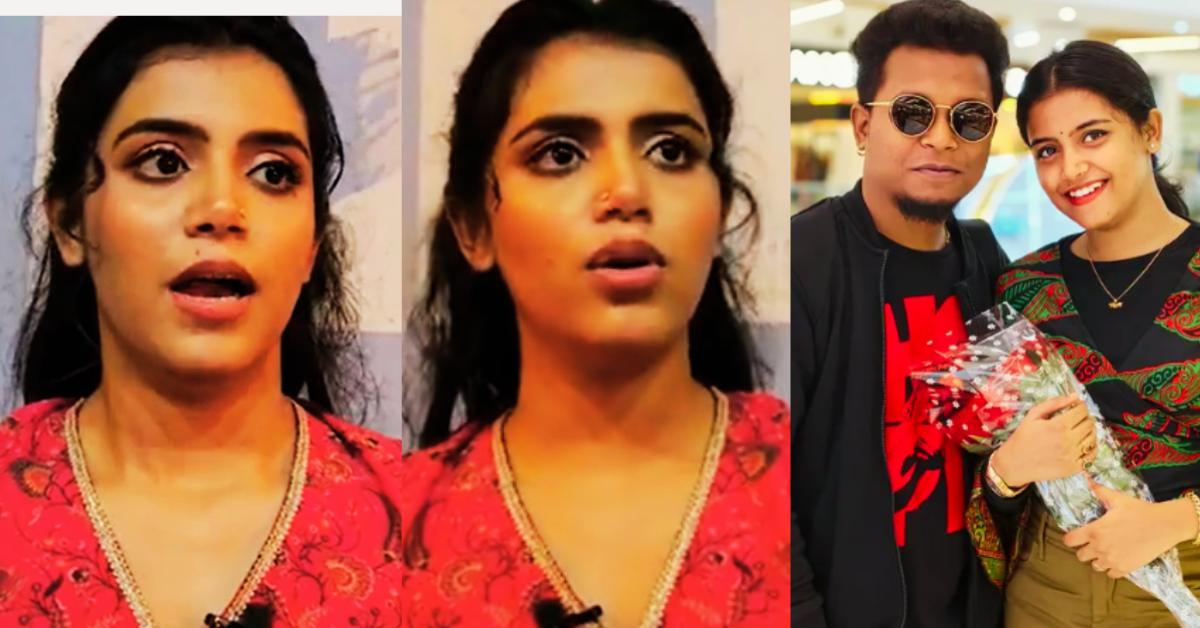 অঙ্কিতা ভট্টাচার্য