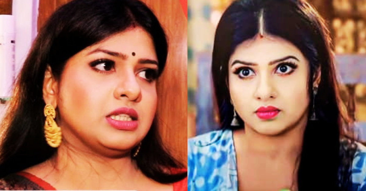 সুস্মিতা