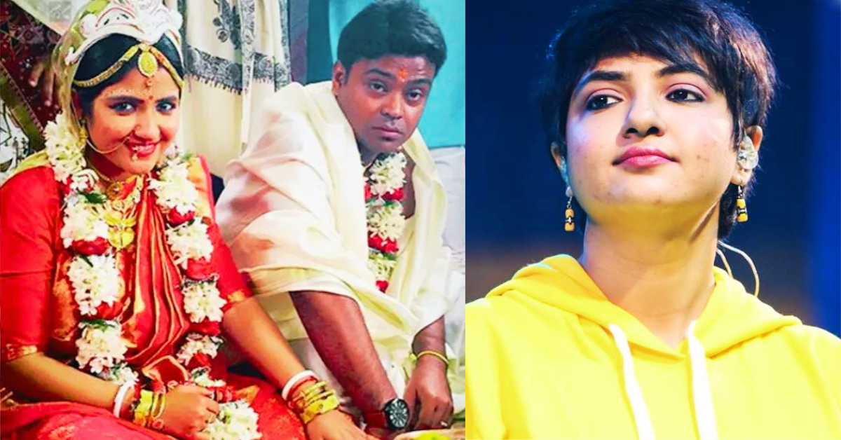 লগ্নজিতা