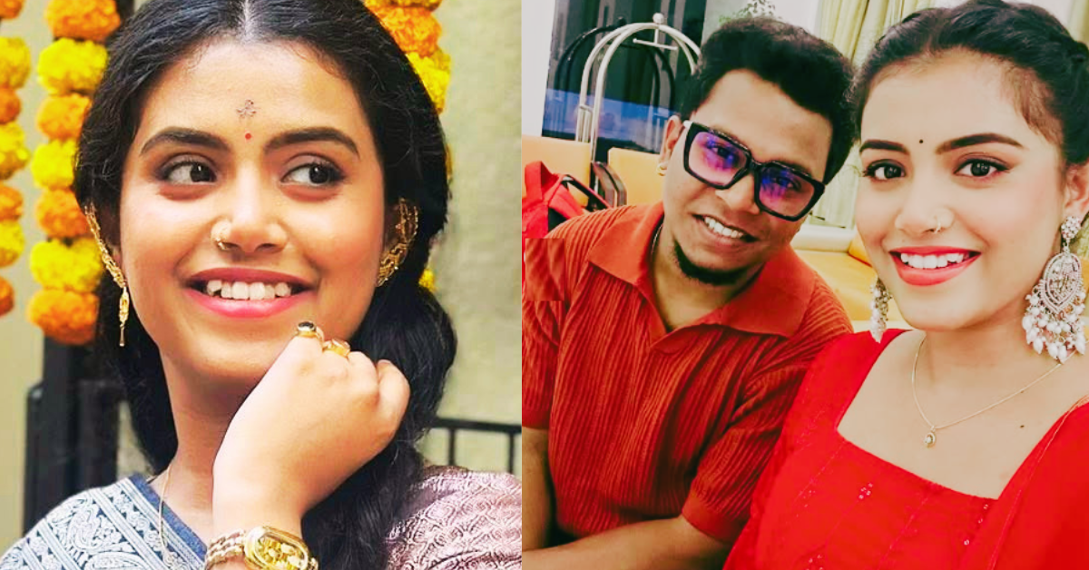 অঙ্কিতা 