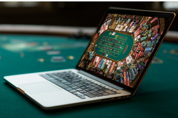 বিশ্ব খেলা