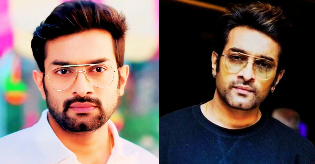 অভিনেতা জিতু কমল