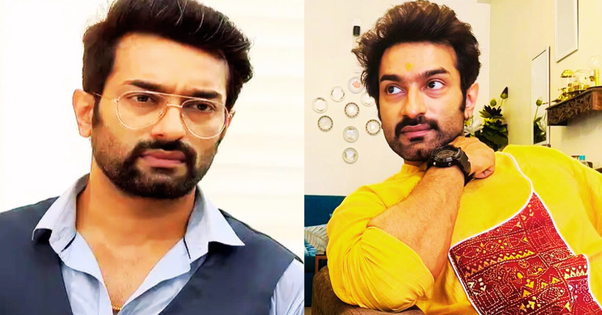 অভিনেতা জিতু কমল