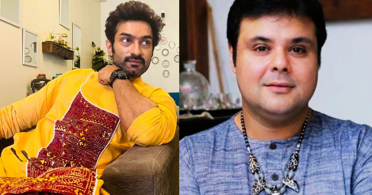 অভিনেতা জিতু কমল