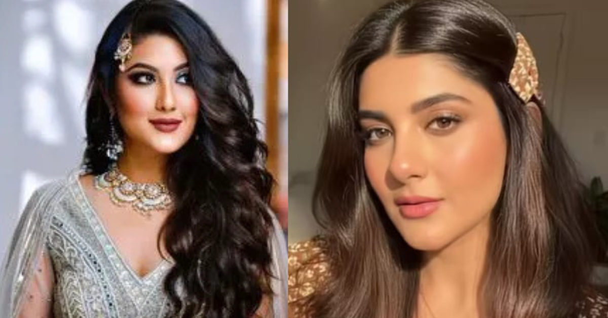 হর্ষিল কালিয়া