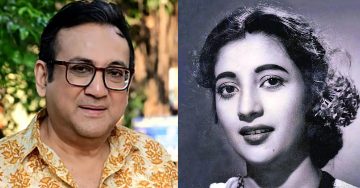 অভিনেতা অরিন্দম গঙ্গোপাধ্যায়