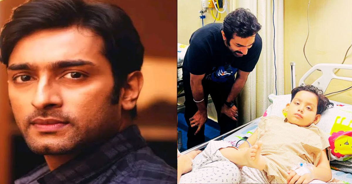 অভিনেতা জিতু কমল